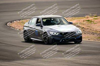 media/Feb-24-2024-Speed Ventures (Sat) [[3a91d549f3]]/Yellow/Session 2/Turn 3/
